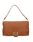 borsa a spalla - Chiara Ferretti