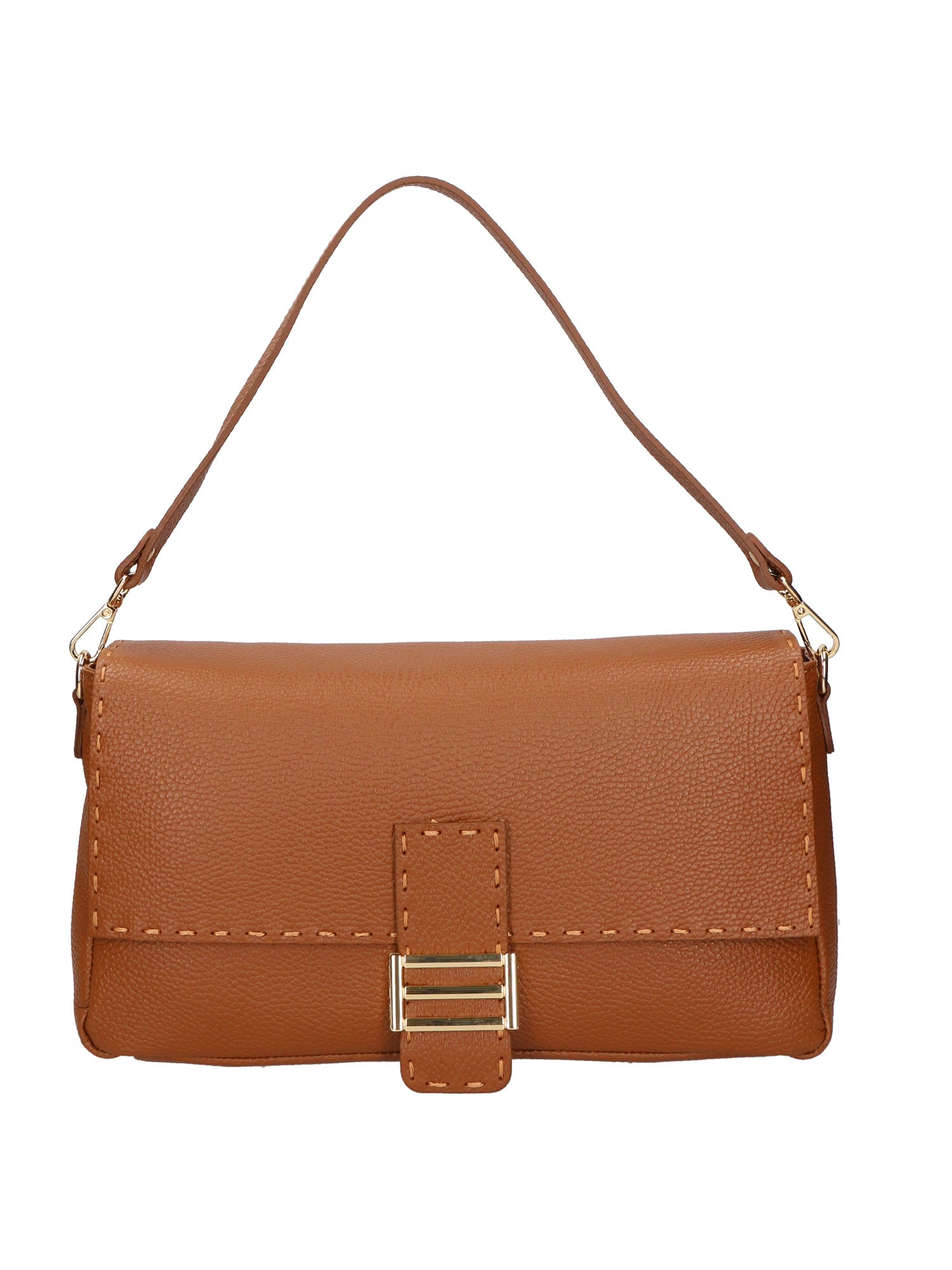 Shoulder bag - Chiara Ferretti