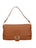 Shoulder bag - Chiara Ferretti