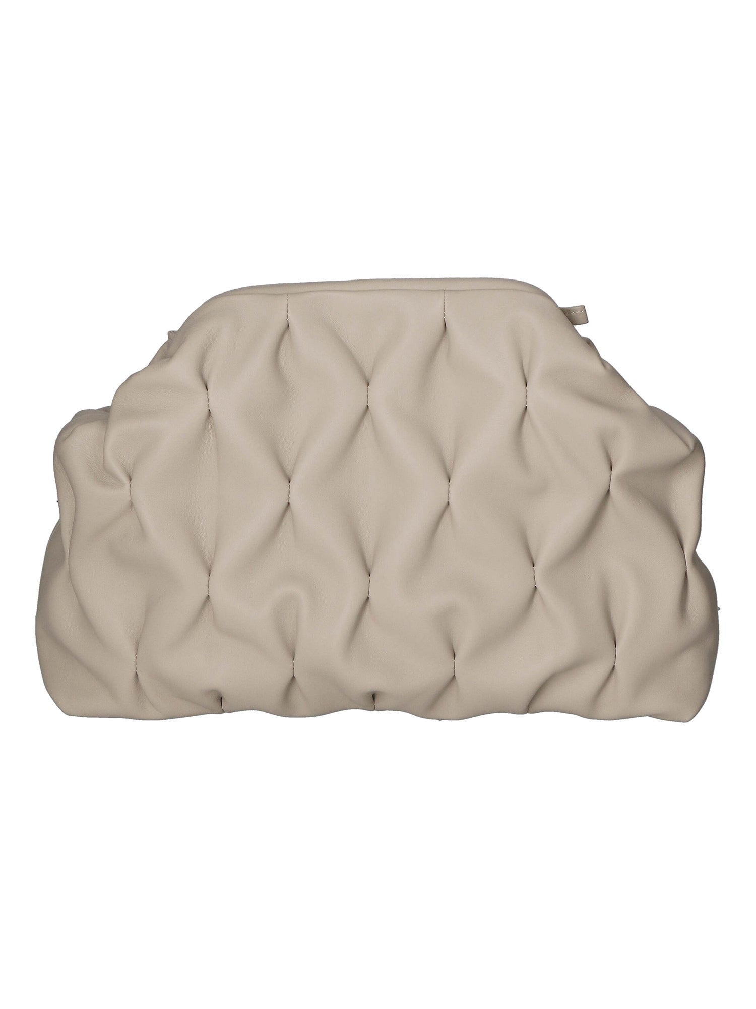 Clutch bag - Chiara Ferretti