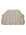 Clutch bag - Chiara Ferretti