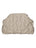 Clutch bag - Chiara Ferretti