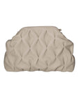 Clutch bag - Chiara Ferretti
