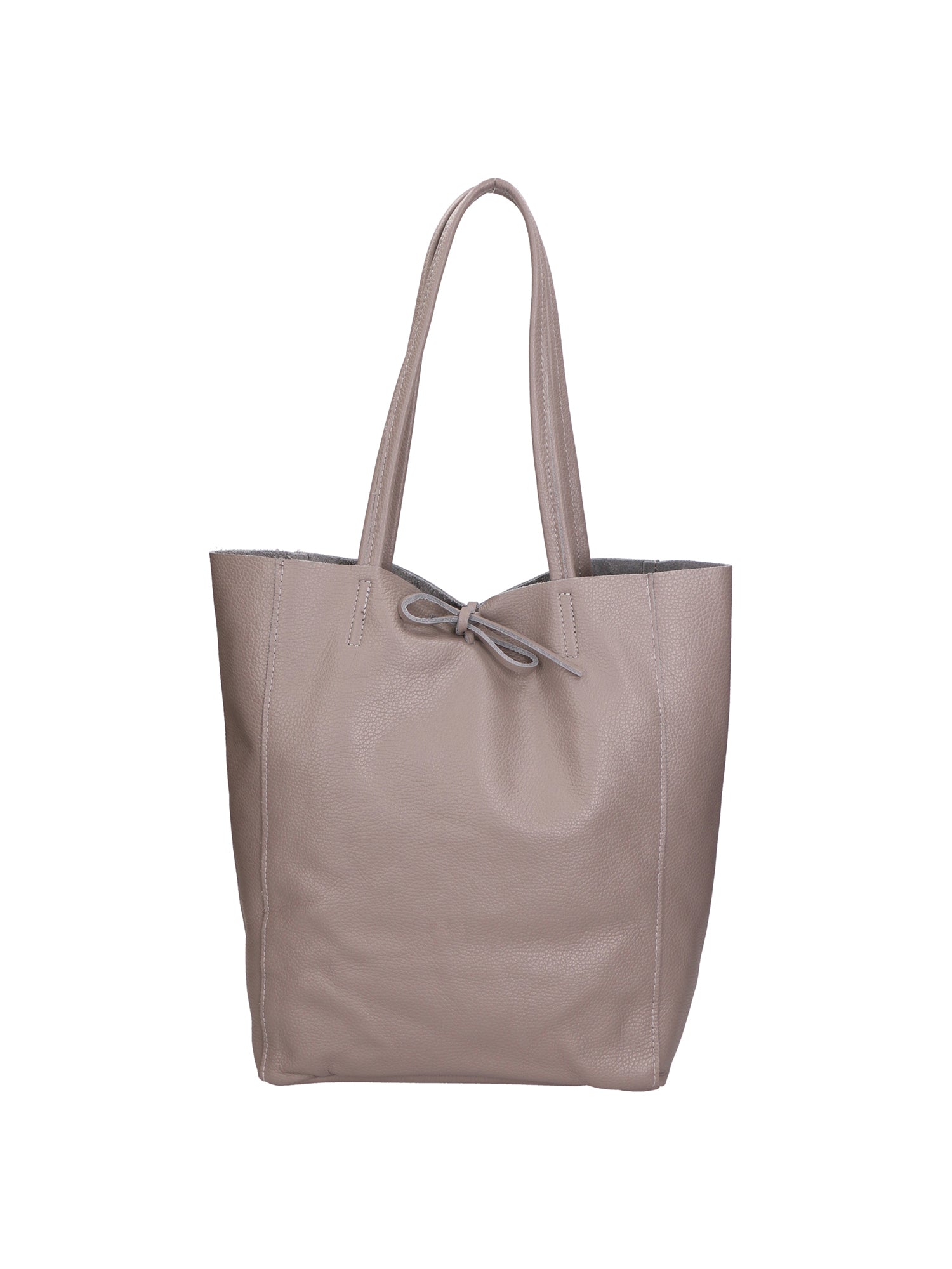 Handbag - Chiara Ferretti