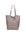 Handbag - Chiara Ferretti