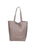 Handbag - Chiara Ferretti