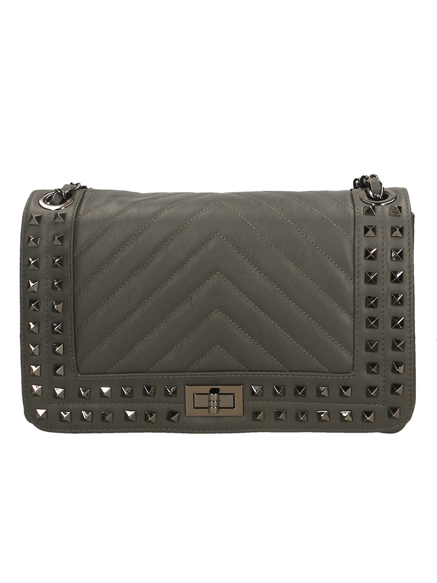 Shoulder bag - Chiara Ferretti