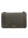 Shoulder bag - Chiara Ferretti