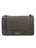 Shoulder bag - Chiara Ferretti