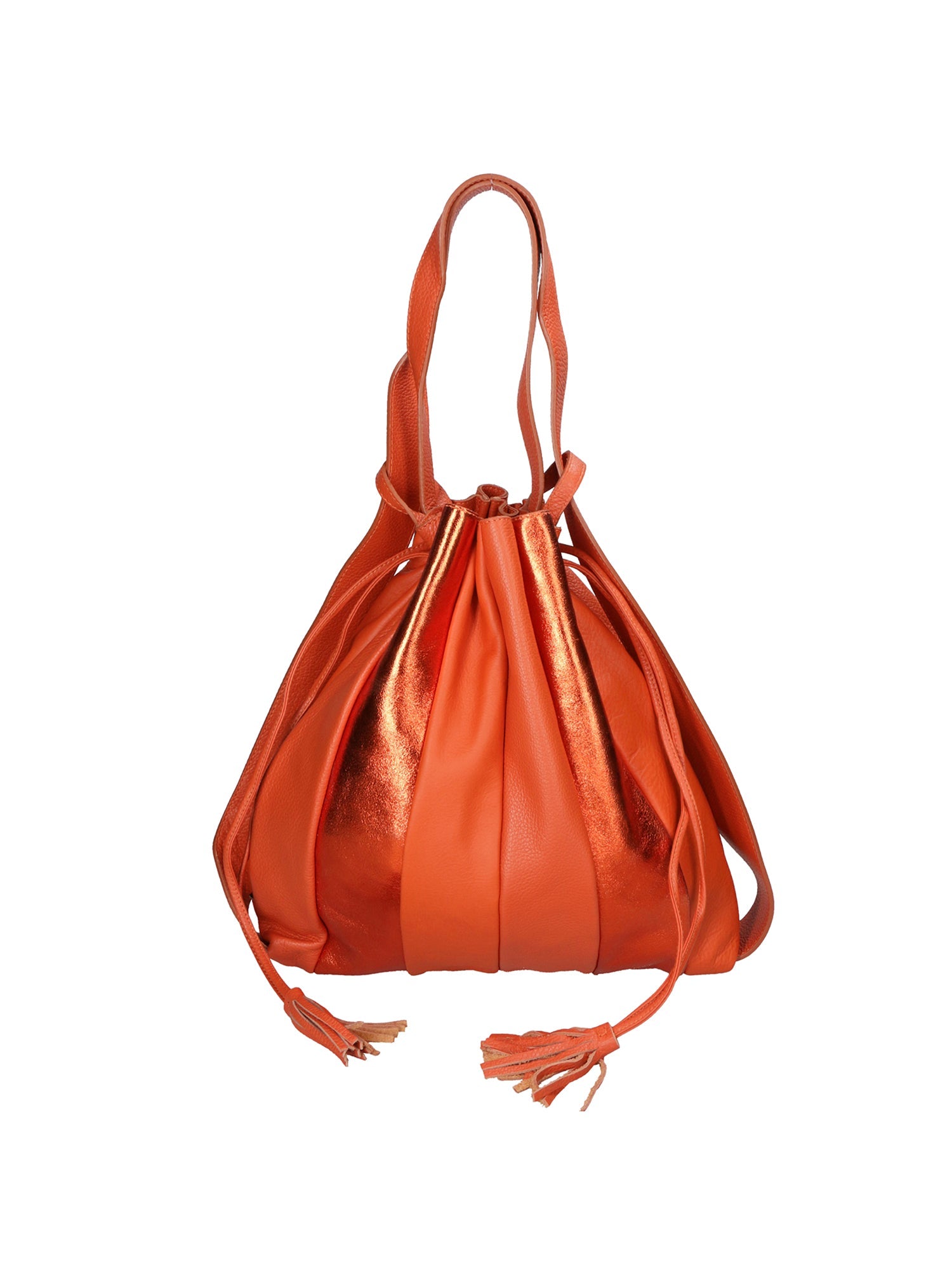 Shoulder bag - Chiara Ferretti