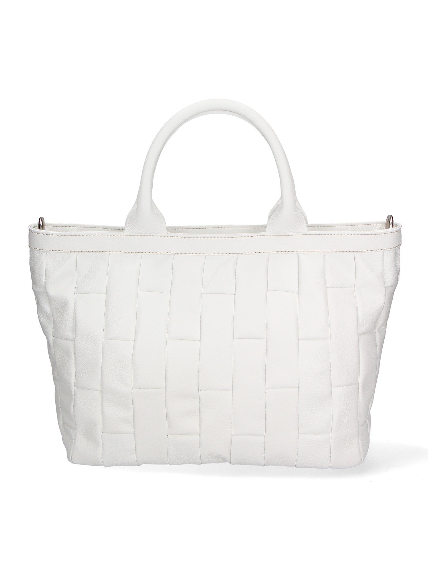 Handbag - Chiara Ferretti
