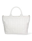 Handbag - Chiara Ferretti