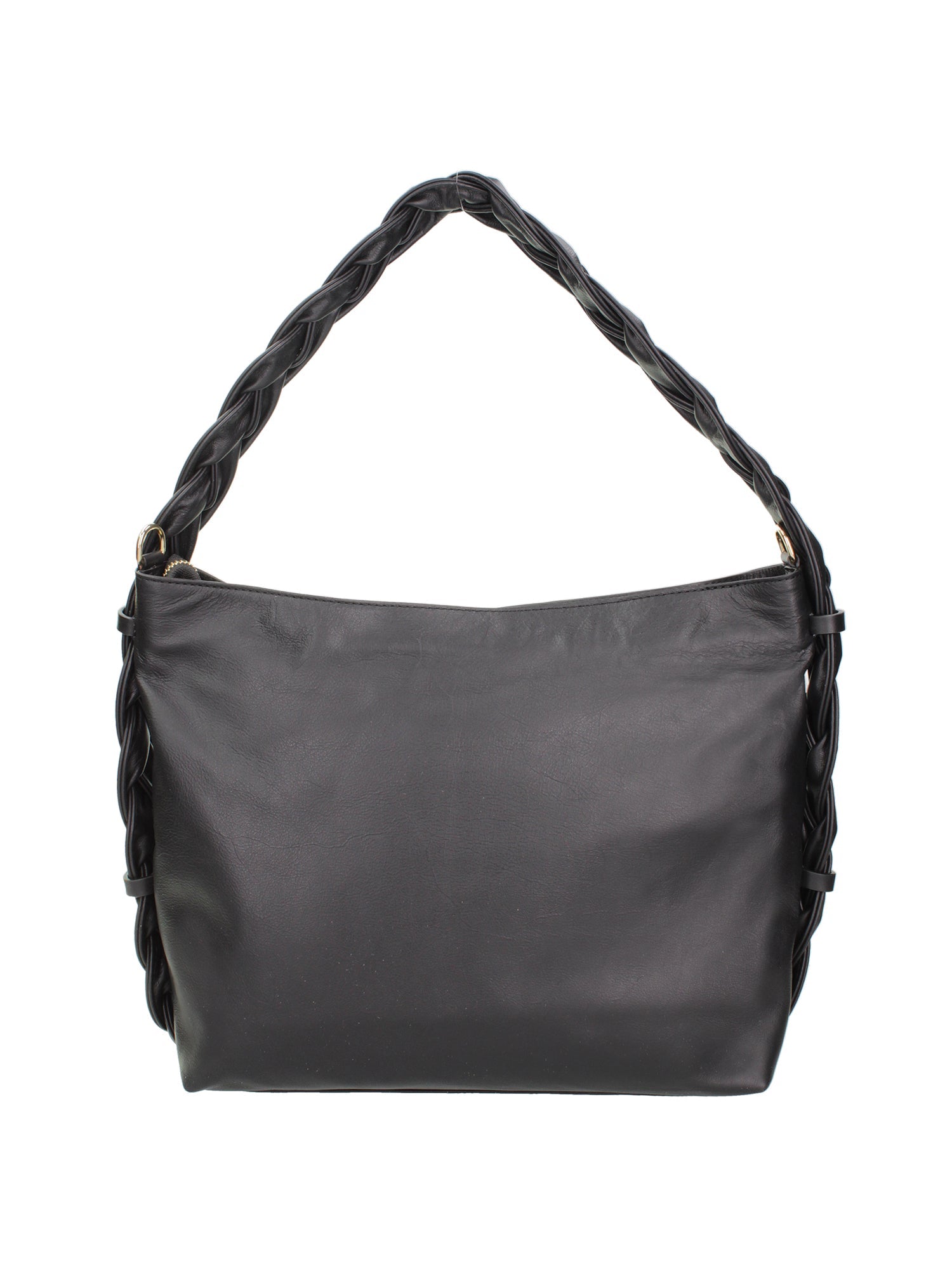 Shoulder bag - Chiara Ferretti