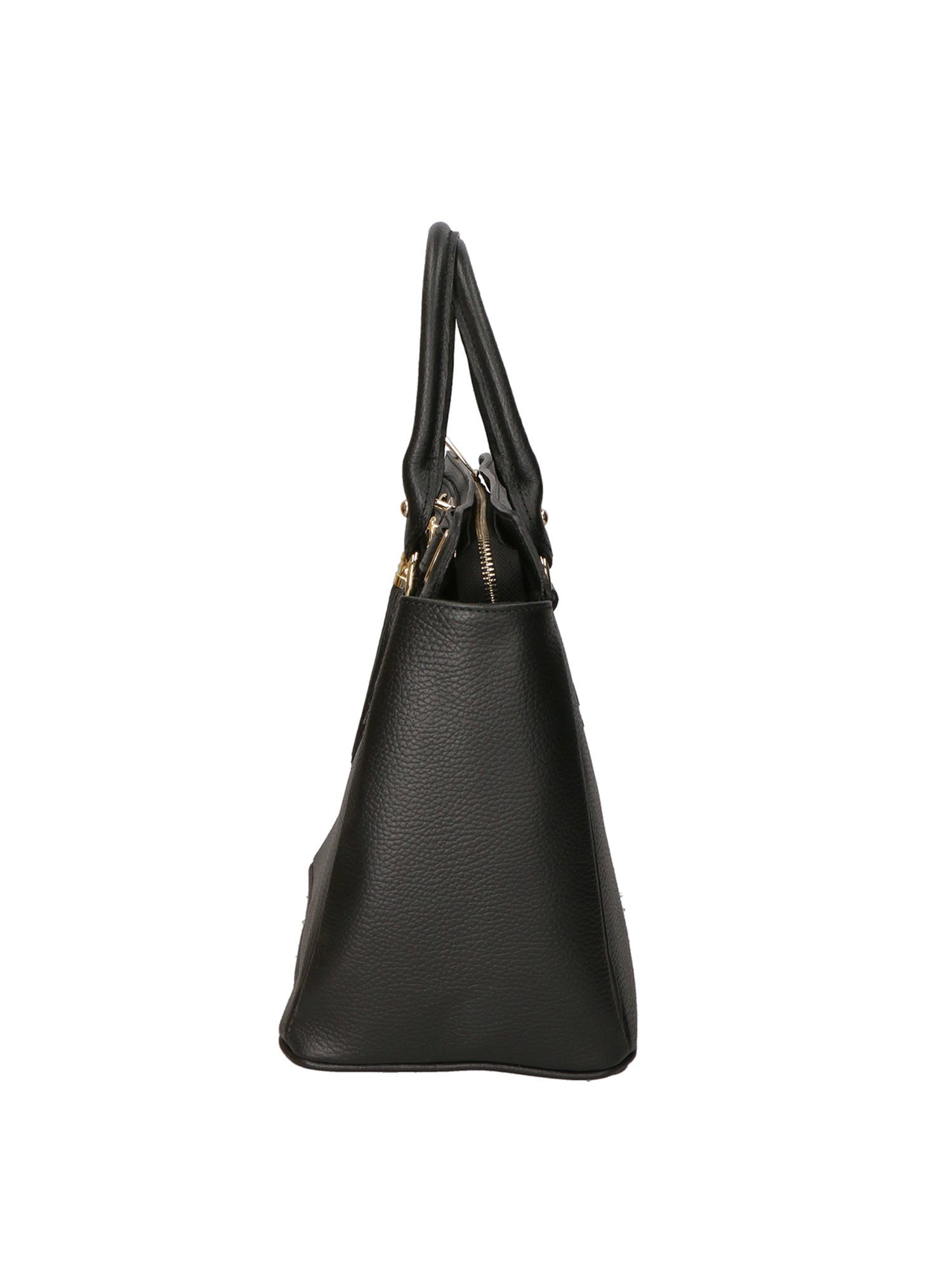 80048-D28 NERO BLACK Chiara Ferretti