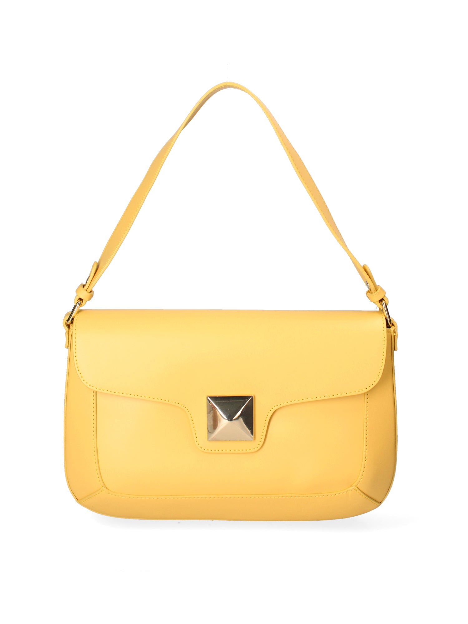 Shoulder bag - Chiara Ferretti