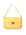 Shoulder bag - Chiara Ferretti