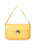 Shoulder bag - Chiara Ferretti
