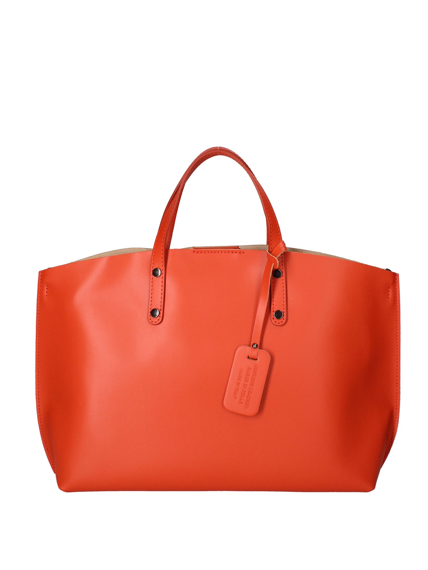 Shoulder bag - Chiara Ferretti