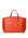 Shoulder bag - Chiara Ferretti