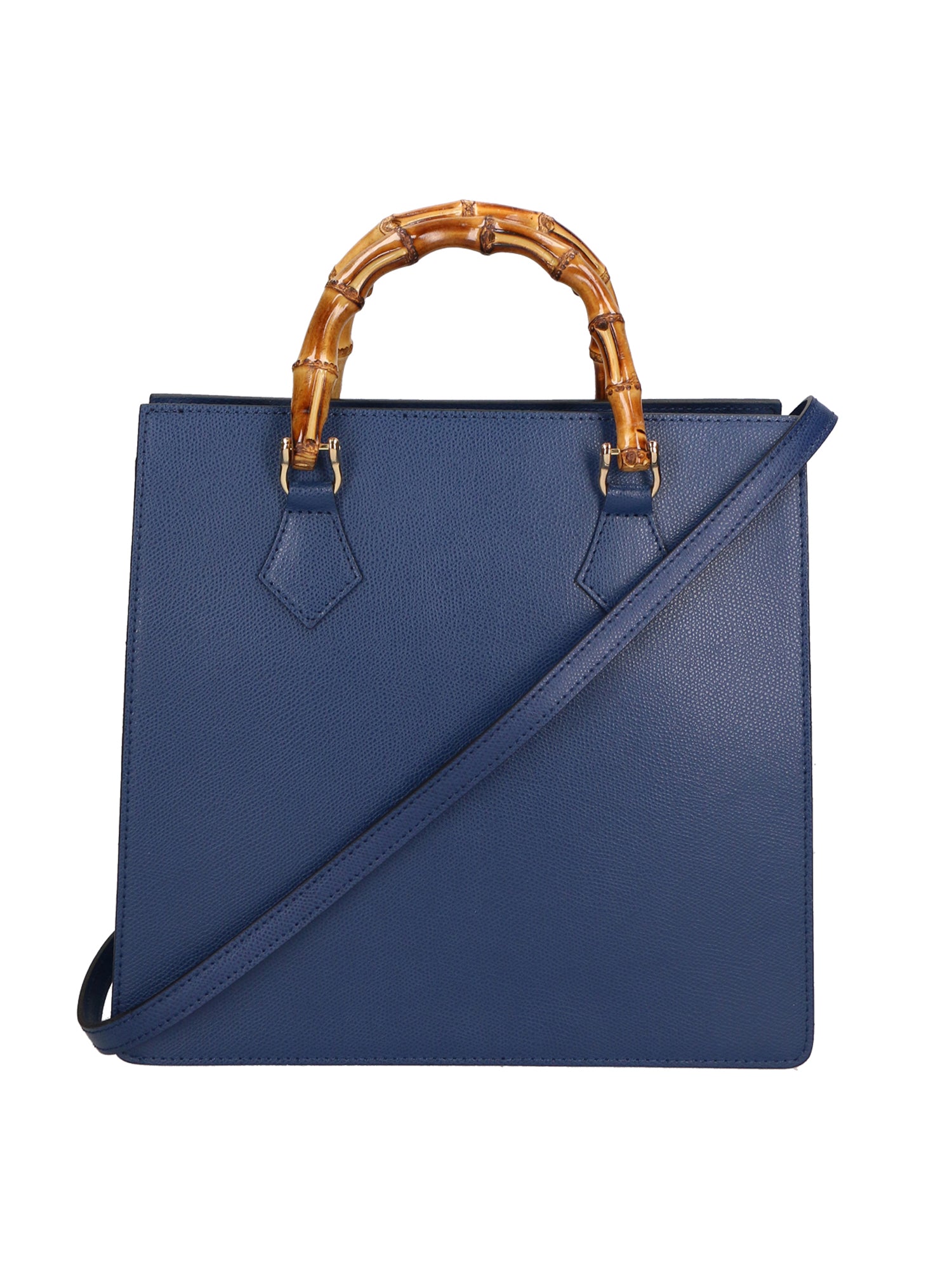 Lorenza Borsa a mano da donna Vera pelle 06524-P634 TIRRENO Chiara Ferretti
