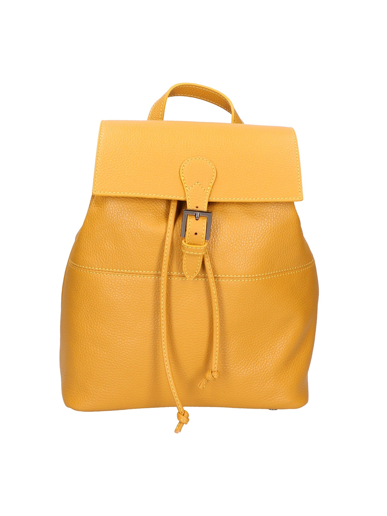 Backpack - Chiara Ferretti