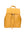 Backpack - Chiara Ferretti