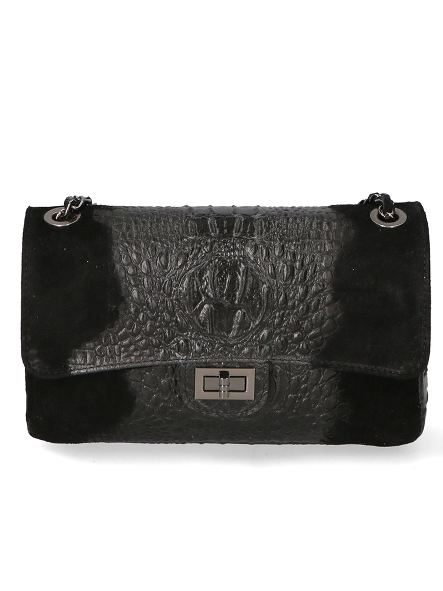 Shoulder bag - Chiara Ferretti