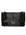 Shoulder bag - Chiara Ferretti