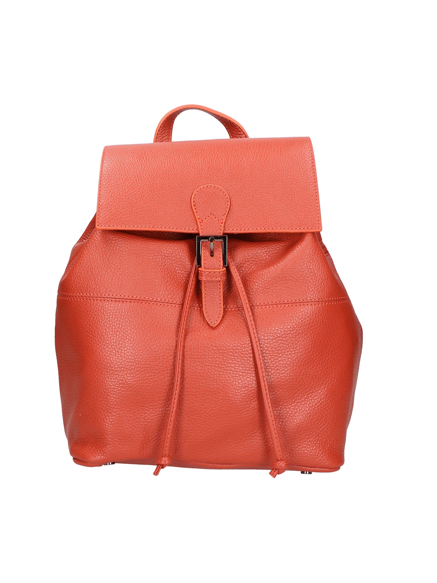 Backpack - Chiara Ferretti