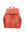 Backpack - Chiara Ferretti