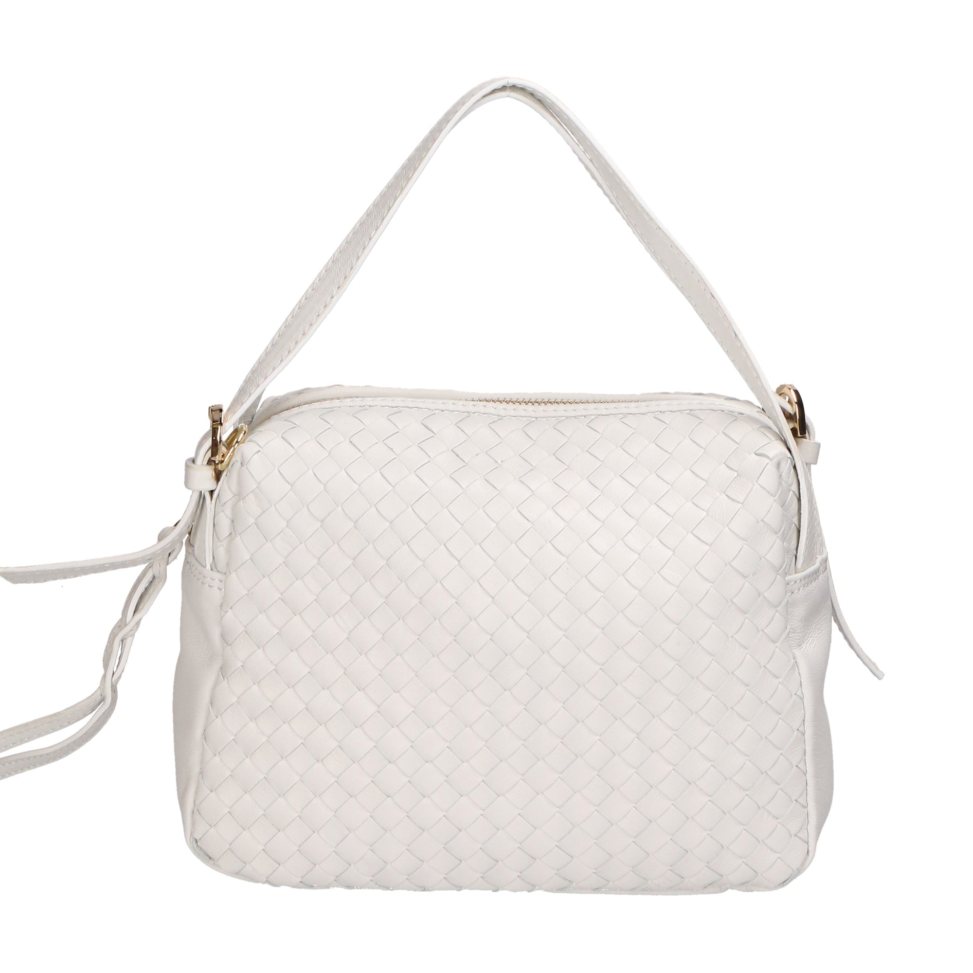 Shoulder bag - Chiara Ferretti