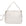 Shoulder bag - Chiara Ferretti