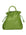 Handbag - Chiara Ferretti