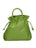 Handbag - Chiara Ferretti