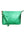 Clutch bag - Chiara Ferretti