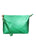 Clutch bag - Chiara Ferretti