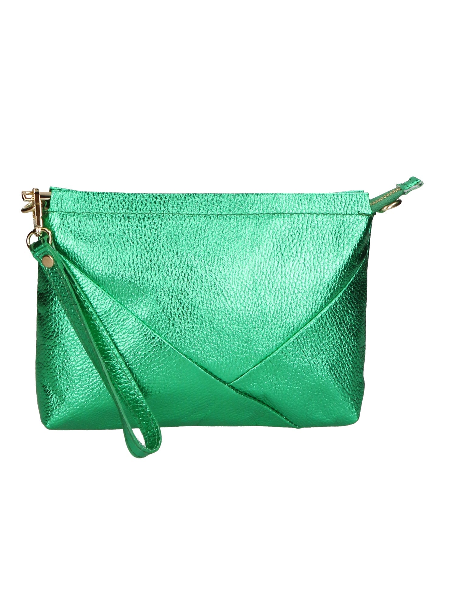 Pochette - Chiara Ferretti