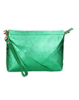 Pochette - Chiara Ferretti
