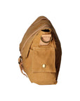 ZG3010-CUOIO COGNAC Chiara Ferretti