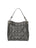 Shoulder bag - Chiara Ferretti