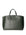 Shoulder bag - Chiara Ferretti