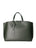 Shoulder bag - Chiara Ferretti