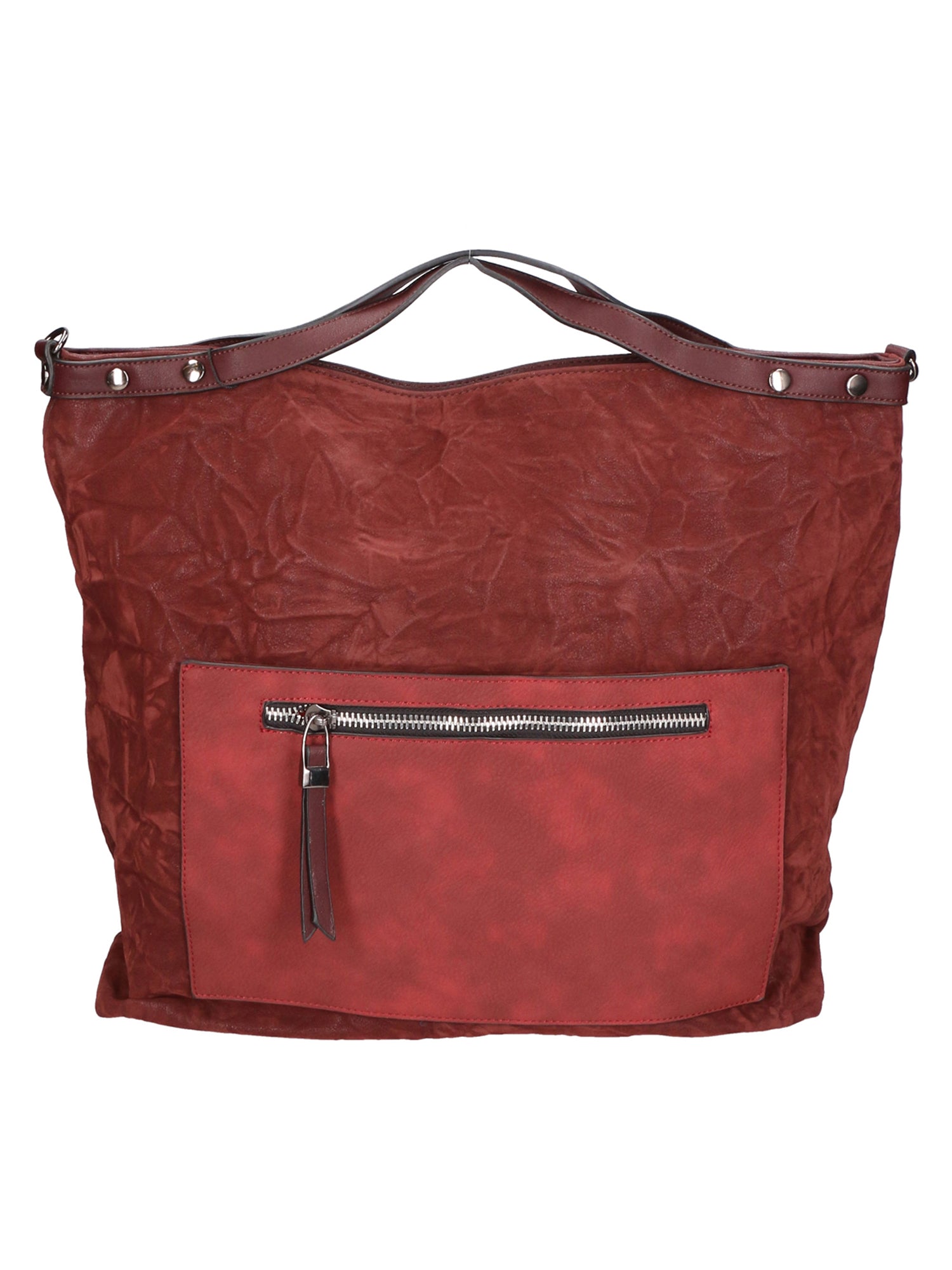 Handbag - Chiara Ferretti