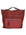 Handbag - Chiara Ferretti