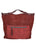 Handbag - Chiara Ferretti