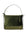 Shoulder bag - Chiara Ferretti