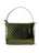 Shoulder bag - Chiara Ferretti
