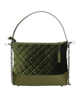 Borsa a spalla - Chiara Ferretti