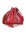 Shoulder bag - Chiara Ferretti