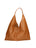 Shoulder bag - Chiara Ferretti